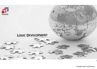 Logic Development(1)(2).pdf